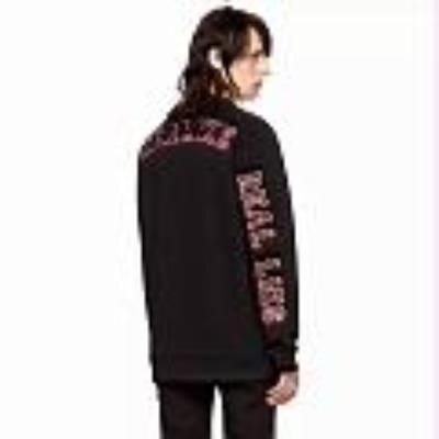cheap givenchy hoodies cheap no. 492